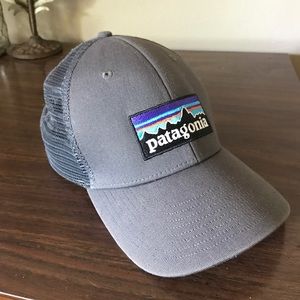 Patagonia Hat